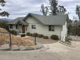 15962 Highland Court - Photo 1