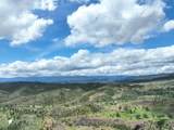 0000 Baker Ridge Road - Photo 1