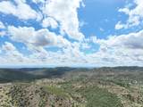 0000 Baker Ridge Road - Photo 2