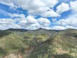 0000 Baker Ridge Road - Photo 3