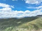 0000 Baker Ridge Road - Photo 4