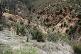0000 Baker Ridge Road - Photo 5