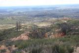 0000 Baker Ridge Road - Photo 8