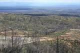 0000 Baker Ridge Road - Photo 9