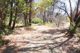 250 Bear Springs Road - Photo 1