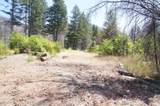 250 Bear Springs Road - Photo 3