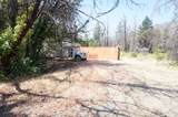 250 Bear Springs Road - Photo 4
