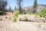 250 Bear Springs Road - Photo 6