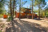 42490 Willow Way - Photo 1