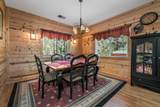 42490 Willow Way - Photo 10