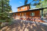 42490 Willow Way - Photo 2