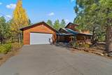 42490 Willow Way - Photo 4
