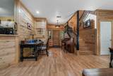 42490 Willow Way - Photo 5