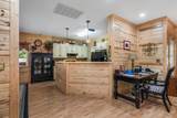 42490 Willow Way - Photo 7