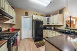 42490 Willow Way - Photo 8