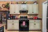 42490 Willow Way - Photo 9