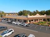 2150 Main Street - Photo 1