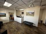 2150 Main Street - Photo 10