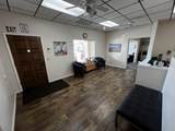 2150 Main Street - Photo 11