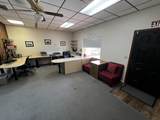 2150 Main Street - Photo 13