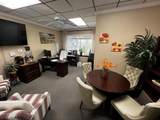 2150 Main Street - Photo 14
