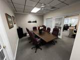 2150 Main Street - Photo 15