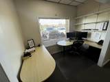 2150 Main Street - Photo 16