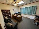 2150 Main Street - Photo 17