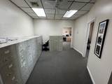 2150 Main Street - Photo 18