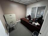 2150 Main Street - Photo 19