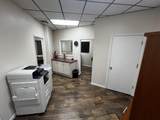 2150 Main Street - Photo 20