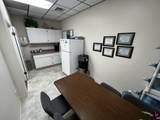 2150 Main Street - Photo 21