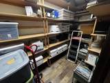 2150 Main Street - Photo 22