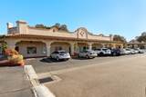 2150 Main Street - Photo 3