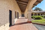 2150 Main Street - Photo 4