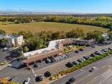 2150 Main Street - Photo 5