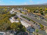 2150 Main Street - Photo 6
