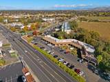 2150 Main Street - Photo 8