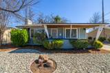2339 North Street - Photo 1