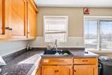 2339 North Street - Photo 10
