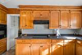 2339 North Street - Photo 11