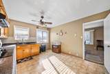 2339 North Street - Photo 12