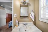 2339 North Street - Photo 14