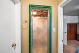 2339 North Street - Photo 15