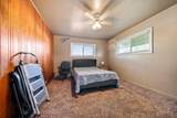2339 North Street - Photo 16