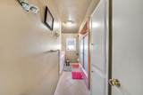 2339 North Street - Photo 18