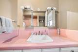 2339 North Street - Photo 19