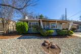 2339 North Street - Photo 2