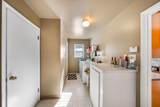 2339 North Street - Photo 20