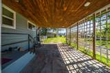 2339 North Street - Photo 21
